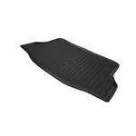 Obloga prtljažnika, 1kom, crno, HONDA CIVIC X 02.17- IC-G0NDBM