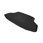 Obloga prtljažnika, 1kom, crno, HONDA CIVIC X 05.16- IC-G0NDEC