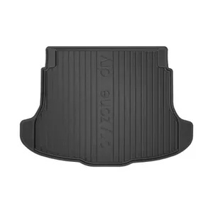 Obloga prtljažnika, 1kom, crno, HONDA CR-V III 06.06- IC-G0NDBN