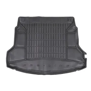 Obloga prtljažnika, 1kom, crno, HONDA CR-V IV 01.12- IC-E26065