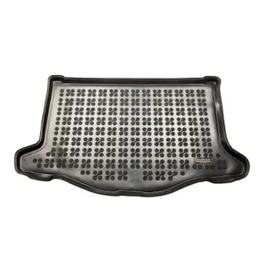 Obloga prtljažnika, 1kom, crno, HONDA JAZZ IV 09.15- IC-D9BC39