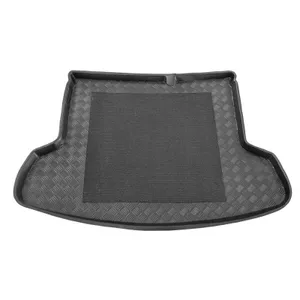 Obloga prtljažnika 1kom, crno HYUNDAI ACCENT III 11.05-11.10 IC-ADEEFF