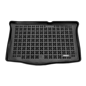 Obloga prtljažnika, 1kom, crno, HYUNDAI I20 II 11.14- IC-D848E8