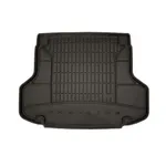 Obloga prtljažnika, 1kom, crno, HYUNDAI I30 03.17- IC-F4CE22