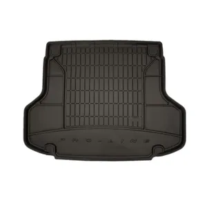 Obloga prtljažnika, 1kom, crno, HYUNDAI I30 03.17- IC-F4CE22