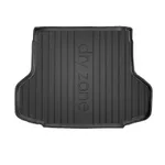 Obloga prtljažnika, 1kom, crno, HYUNDAI I30 03.17- IC-G0NDBI