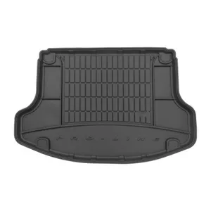 Obloga prtljažnika, 1kom, crno, HYUNDAI I30 07.17- IC-G05CNL