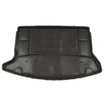 Obloga prtljažnika, 1kom, crno, HYUNDAI I30 07.17- IC-G05TL6