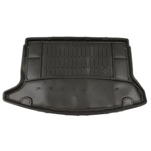 Obloga prtljažnika, 1kom, crno, HYUNDAI I30 07.17- IC-G05TL6