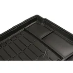 Obloga prtljažnika, 1kom, crno, HYUNDAI I30 07.17- IC-G05TL6