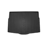 Obloga prtljažnika, 1kom, crno, HYUNDAI I30 11.11- IC-G0NDAU