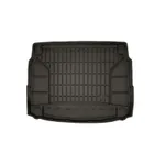 Obloga prtljažnika, 1kom, crno, HYUNDAI I30 11.16- IC-F4CE20