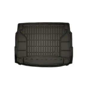 Obloga prtljažnika, 1kom, crno, HYUNDAI I30 11.16- IC-F4CE20