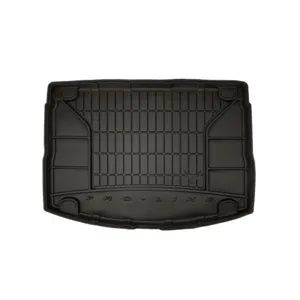 Obloga prtljažnika, 1kom, crno, HYUNDAI I30 11.16- IC-F4CE21