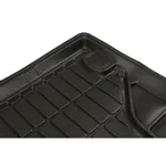 Obloga prtljažnika, 1kom, crno, HYUNDAI I40 I 03.12- IC-G05TL7