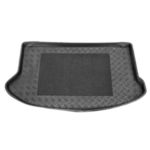 Obloga prtljažnika 1kom, crno, HYUNDAI IX20 11.10- IC-C2FC34