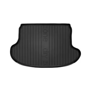 Obloga prtljažnika, 1kom, crno, INFINITI QX70 08.13- IC-G0NDB9