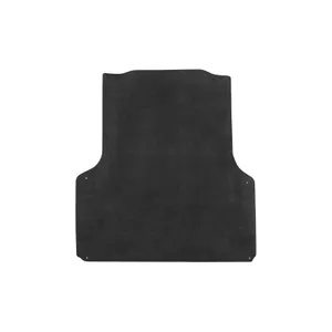 Obloga prtljažnika, 1kom, crno, ISUZU D-MAX II 06.12- IC-E4B251 Obloga prtljažnika, 1kom, crno, ISUZU D-MAX II 06.12- IC-E4B251
