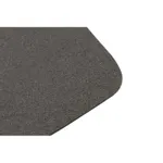 Obloga prtljažnika, 1kom, crno, ISUZU D-MAX II 06.12- IC-E4B251 Obloga prtljažnika, 1kom, crno, ISUZU D-MAX II 06.12- IC-E4B251