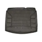 Obloga prtljažnika, 1kom, crno, JEEP COMPASS 03.17- IC-E70EF0 Obloga prtljažnika, 1kom, crno, JEEP COMPASS 03.17- IC-E70EF0