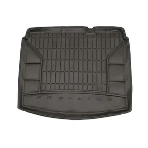 Obloga prtljažnika, 1kom, crno, JEEP COMPASS 03.17- IC-E70EF0 Obloga prtljažnika, 1kom, crno, JEEP COMPASS 03.17- IC-E70EF0