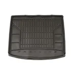 Obloga prtljažnika, 1kom, crno, JEEP COMPASS 03.17- IC-G05CNO Obloga prtljažnika, 1kom, crno, JEEP COMPASS 03.17- IC-G05CNO