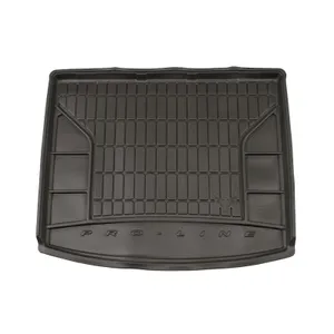 Obloga prtljažnika, 1kom, crno, JEEP COMPASS 03.17- IC-G05CNO Obloga prtljažnika, 1kom, crno, JEEP COMPASS 03.17- IC-G05CNO