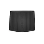 Obloga prtljažnika, 1kom, crno, JEEP COMPASS 03.17- IC-G0ND9W Obloga prtljažnika, 1kom, crno, JEEP COMPASS 03.17- IC-G0ND9W