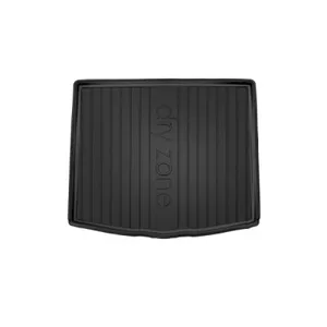 Obloga prtljažnika, 1kom, crno, JEEP COMPASS 03.17- IC-G0ND9W Obloga prtljažnika, 1kom, crno, JEEP COMPASS 03.17- IC-G0ND9W