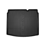 Obloga prtljažnika, 1kom, crno, JEEP COMPASS 03.17- IC-G0NDDB Obloga prtljažnika, 1kom, crno, JEEP COMPASS 03.17- IC-G0NDDB