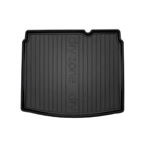 Obloga prtljažnika, 1kom, crno, JEEP COMPASS 03.17- IC-G0NDDB Obloga prtljažnika, 1kom, crno, JEEP COMPASS 03.17- IC-G0NDDB