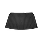 Obloga prtljažnika, 1kom, crno, JEEP COMPASS 03.17- IC-G0NDDB Obloga prtljažnika, 1kom, crno, JEEP COMPASS 03.17- IC-G0NDDB