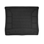 Obloga prtljažnika, 1kom, crno, JEEP GRAND CHEROKEE IV 10.10- IC-F4CE2E Obloga prtljažnika, 1kom, crno, JEEP GRAND CHEROKEE IV 10.10- IC-F4CE2E