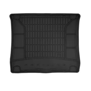 Obloga prtljažnika, 1kom, crno, JEEP GRAND CHEROKEE IV 10.10- IC-F4CE2E Obloga prtljažnika, 1kom, crno, JEEP GRAND CHEROKEE IV 10.10- IC-F4CE2E