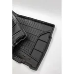 Obloga prtljažnika, 1kom, crno, JEEP GRAND CHEROKEE IV 10.10- IC-F4CE2E Obloga prtljažnika, 1kom, crno, JEEP GRAND CHEROKEE IV 10.10- IC-F4CE2E