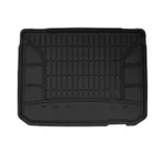 Obloga prtljažnika, 1kom, crno, JEEP RENEGADE 07.14- IC-F4CE2D