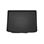 Obloga prtljažnika, 1kom, crno, JEEP RENEGADE 07.14- IC-G0NDD2