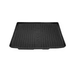 Obloga prtljažnika, 1kom, crno, JEEP RENEGADE 07.14- IC-G0NDD2