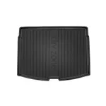 Obloga prtljažnika, 1kom, crno, KIA CEED 03.18- IC-G0PA56