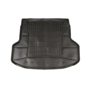 Obloga prtljažnika, 1kom, crno, KIA CEED 04.18- IC-G05TL8