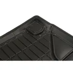 Obloga prtljažnika, 1kom, crno, KIA CEED 04.18- IC-G05TL8