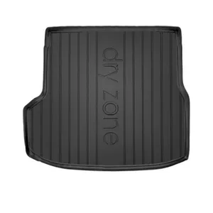 Obloga prtljažnika, 1kom, crno, KIA CEED 04.18- IC-G0NDB6