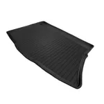 Obloga prtljažnika, 1kom, crno, KIA CEED 05.12- IC-G0NDAD