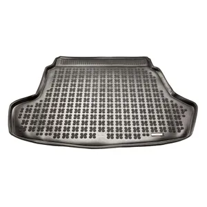 Obloga prtljažnika, 1kom, crno, KIA OPTIMA 09.15- IC-DAA56E