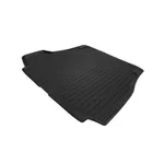 Obloga prtljažnika, 1kom, crno, KIA OPTIMA 09.16- IC-G0NDEB