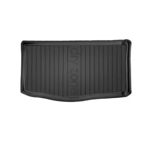 Obloga prtljažnika, 1kom, crno, KIA PICANTO 03.17- IC-G0ND9N