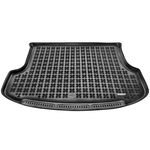 Obloga prtljažnika, 1kom, crno, KIA SORENTO II 11.09- IC-C2FAD6