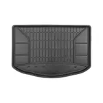 Obloga prtljažnika, 1kom, crno, KIA SOUL II 02.14- IC-E260ED