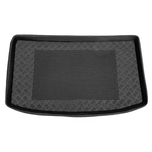 Obloga prtljažnika 1kom, crno, KIA VENGA 02.10- IC-C2FC3C