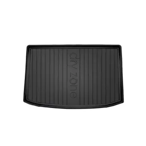 Obloga prtljažnika, 1kom, crno, KIA VENGA 02.10- IC-G0ND9Q